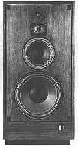 McIntosh XR-16