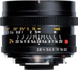 LEICA ELMARIT-R 24mm F2.8